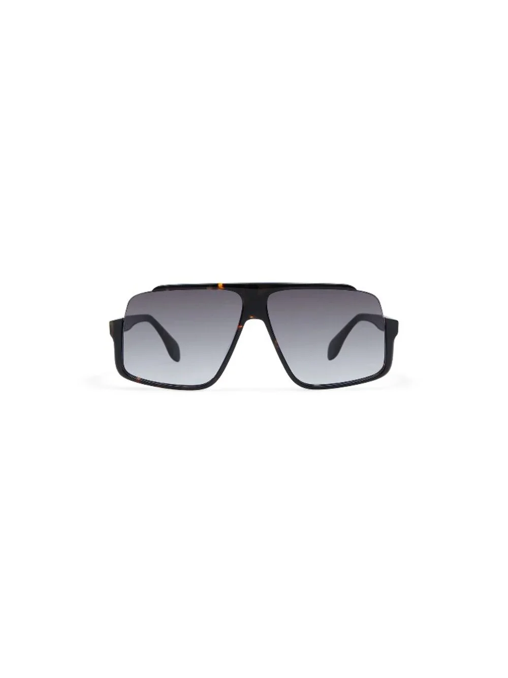 New Gigi Studios Women's Sunglasses GigiStudios MIENNA 21 61